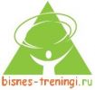 Логотип компании «Тренинг-центр "ПроАктив"»