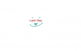 Логотип компании «Lapki-shop»