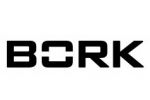 Логотип компании «"BORK" »