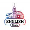 Логотип компании «English Studio на Южной»