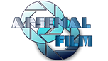 Логотип компании «Arsenal Film»