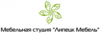 Логотип компании «Дизайн-студия Липецк Мебель»