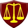 Логотип компании «Владимирское агентство по защите прав потребителей»