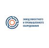 Логотип компании «Завод Емкостного и промышленного оборудования»