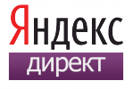 Логотип компании «Настройка Яндекс Директ»
