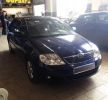 Логотип компании «Автосервис Toyota174»