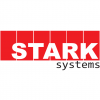 Логотип компании «STARK SYSTEMS»