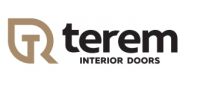 Логотип компании «Терем»