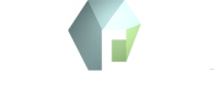 Логотип компании «ФинГарантСервис»