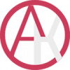Логотип компании «АвтоКомфорт»