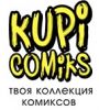 Логотип компании «Кудрина Анна Андреевна»