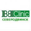 Логотип компании «BBClinic»