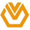 Логотип компании «Модуль»