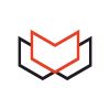 Логотип компании «РПК ЭФФЕКТ»