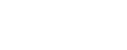 Логотип компании «Экодрев»