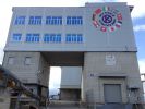 Логотип компании «Пошив верхней одежды»