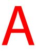 Логотип компании «Академия продаж»