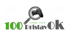 Логотип компании «GameShop2000»