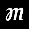 Логотип компании «MediaMint»