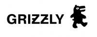 Логотип компании «Grizzlyshop.ru»