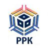 Логотип компании «РусьРегионКомплект»