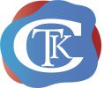 Логотип компании «Сантрек»