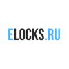 Логотип компании «ELOCKS»