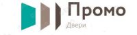 Логотип компании «Тутдвери»