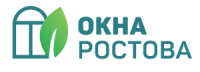 Справочная ростов на дону. Окна Ньютон в Ростове. Компания форточка Ростов на Дону. Геометрия окон Ростов на Дону отзывы. Ваши окна Ростов-на-Дону официальный сайт.