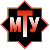 Логотип компании «Урал»