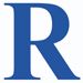 Логотип компании «REQCAR.COM»