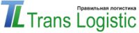 Логотип компании «ТрансКар»