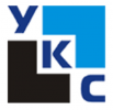 Логотип компании «УралКомплектСервис»