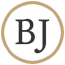 Логотип компании «Butik Jeans»