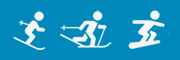 Логотип компании «Skidrive.ru»