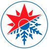 Логотип компании «ТеплЭко»