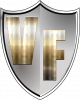Логотип компании «VseVozoff»