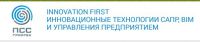 Логотип компании «Грайтек»