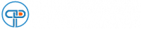 Логотип компании «ФарМедТех»