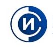 Логотип компании «Ипотечный Эксперт»