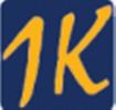Логотип компании «Первый Кровельный»