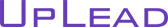 Логотип компании «Uplead»