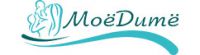 Логотип компании «МоёДитё»