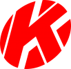 Логотип компании «"КВАЗАР"»