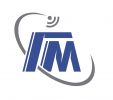 Логотип компании «ГЛОБАЛ МОНИТОРИНГ»