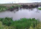 Логотип компании «Строительное водопонижение»