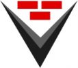 Логотип компании «ПрИТОК»