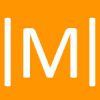 Логотип компании «Модуль Электроника»