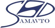 Логотип компании «HD-SAMARA»