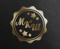 Логотип компании «Мир Кашемира и Шерсти»